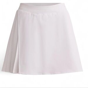 Avia tennis skirt